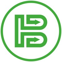 TodoBrasil Transporte