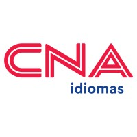 CNA Idiomas | Oficial