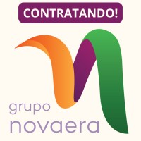 Grupo Novaera - O Boticário | Eudora | Quem Disse, Berenice? | O.U.i Paris