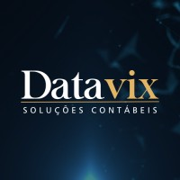 Datavix Soluções Contábeis