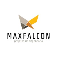 Maxfalcon Projetos de Engenharia