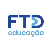 FTD Educação