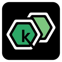 Grupo Kapany Marketing