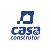 Casa do Construtor