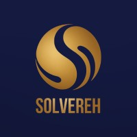 Solvereh