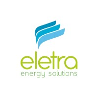 Eletra Energy Solutions