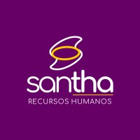 SanTha RH