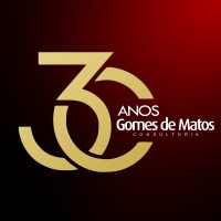 Gomes de Matos Consultores Associados