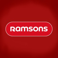 Lojas Ramsons