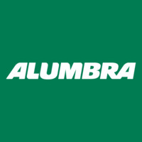 Alumbra Produtos Elétricos e Eletrônicos Ltda