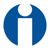 Indisa
