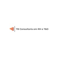 TB Consultoria em RH e T&D