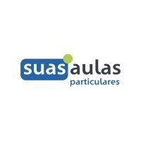 Suasaulasparticulares