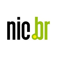 NIC.br