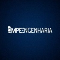 MPE Engenharia e Serviços S.A