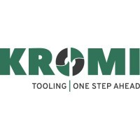 Kromi Logística do Brasil
