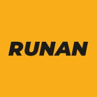 Agência Runan