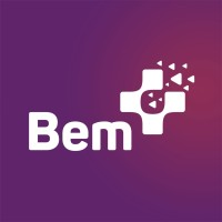 Bem Mais Benefícios
