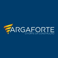 Argaforte Argamassa