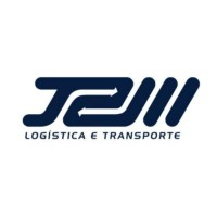 J2M Logistica
