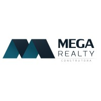 Construtora MEGA Realty