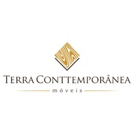 Terra Conttemporânea Móveis