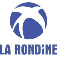 La Rondine