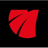 Magnum Tires
