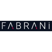 FABRANI - Faculdade Brasil. de Negócios Inovadores