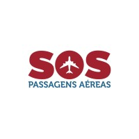 SOS Passagens Aéreas - Agência de Viagens