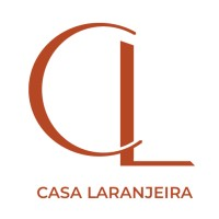 CL Joias