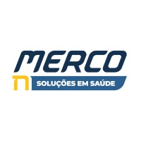 Merco Soluções em Saúde S.A.