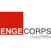 ENGECORPS