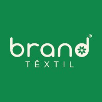 Brand Têxtil