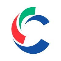 Cardeal Distribuidora