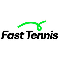 Fast Tennis