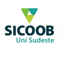 Sicoob Uni Sudeste