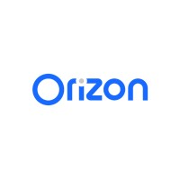 Orizon
