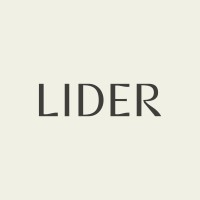 Lider
