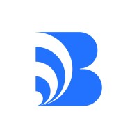 Bience Agriscience