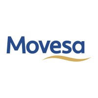 Movesa Motores e Veículos LTDA