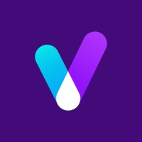 VELIS CRM