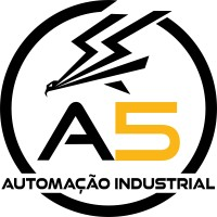 A5 Automação Industrial