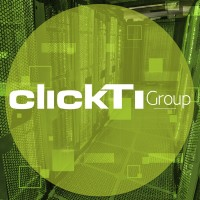 Click TI Group