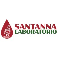 Santanna Laboratório
