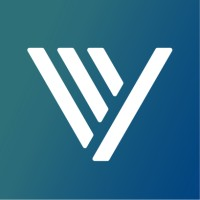 Grupo Vila Vitória