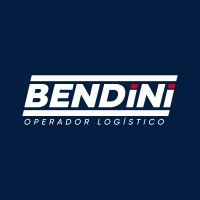 Bendini Logística