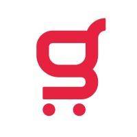 Supermercado Guguy