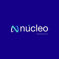 Nucleo Tecnologia