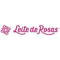 Leite de Rosas